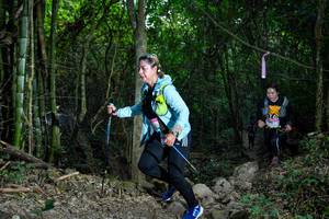 BIB: 
                            <button type="button" onclick="openModal(19440592)" class="btn btn-primary btn-sm float-right btn-popup" data-toggle="modal" data-target=".modal-high-quality">
                        <i class="fas fa-shopping-cart"></i> Add to Cart
                    </button>
                                            <button type="button" onclick="isThisMe(19440592, true)" class="btn btn-success btn-sm float-right btn-popup btn-isme hidden" data-toggle="tooltip" data-placement="bottom" title="นี่คือรูปของคุณใช่ไหม คลิกที่นี่เพื่อเอาเข้าอัลบั้ม">
                        <i class="fas fa-plus"></i> Add to album
                    </button>
                    <button type="button" onclick="isThisMe(19440592, false)" class="btn btn-warning btn-sm float-right btn-popup btn-isnotme hidden">
                        <i class="fas fa-ban"></i> Remove from album
                    </button>